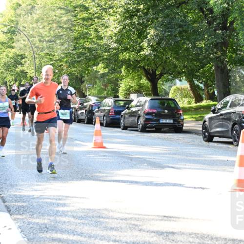 20.09.2026 - PSD Bank Halbmarathon Dr. Thomas Lammeyer http://msf.ph/oto/10494601 20.09.2026 10:39:31 Laufen 4683 meine-sportfotos.de