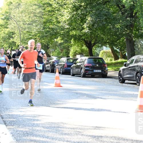 20.09.2026 - PSD Bank Halbmarathon Dr. Thomas Lammeyer http://msf.ph/oto/10494602 20.09.2026 10:39:31 Laufen 4683 meine-sportfotos.de