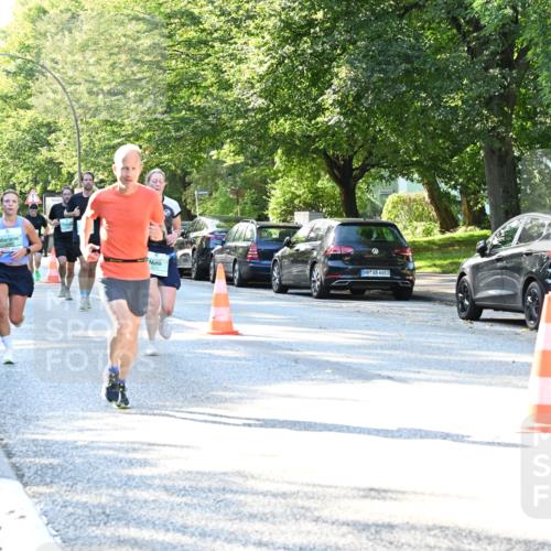 20.09.2026 - PSD Bank Halbmarathon Dr. Thomas Lammeyer http://msf.ph/oto/10494603 20.09.2026 10:39:31 Laufen 4683 meine-sportfotos.de