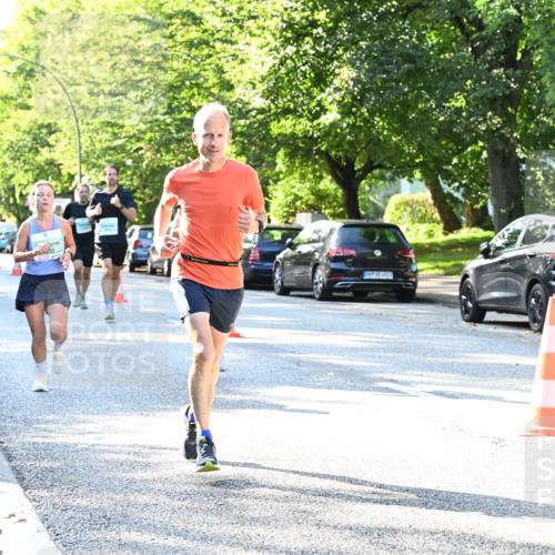 20.09.2026 - PSD Bank Halbmarathon Dr. Thomas Lammeyer http://msf.ph/oto/10494604 20.09.2026 10:39:32 Laufen  meine-sportfotos.de