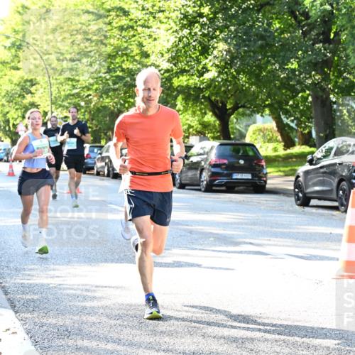 20.09.2026 - PSD Bank Halbmarathon Dr. Thomas Lammeyer http://msf.ph/oto/10494605 20.09.2026 10:39:32 Laufen  meine-sportfotos.de