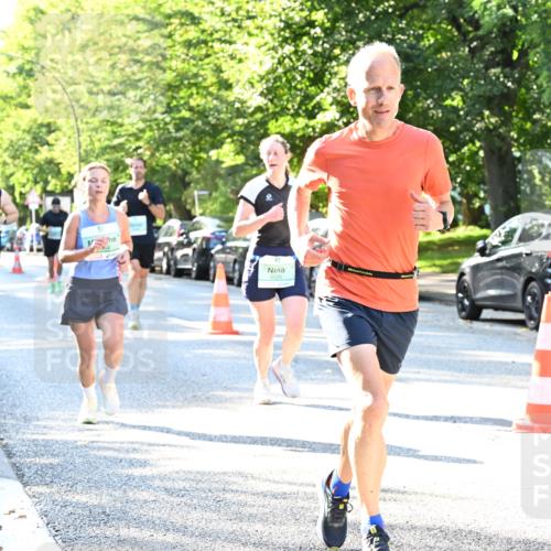 20.09.2026 - PSD Bank Halbmarathon Dr. Thomas Lammeyer http://msf.ph/oto/10494606 20.09.2026 10:39:33 Laufen  meine-sportfotos.de