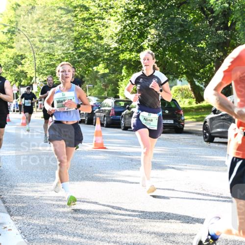 20.09.2026 - PSD Bank Halbmarathon Dr. Thomas Lammeyer http://msf.ph/oto/10494608 20.09.2026 10:39:33 Laufen 4026, 4683 meine-sportfotos.de
