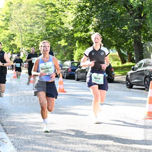 20.09.2026 - PSD Bank Halbmarathon Dr. Thomas Lammeyer http://msf.ph/oto/10494609 20.09.2026 10:39:33 Laufen 2558, 2984, 4026 meine-sportfotos.de