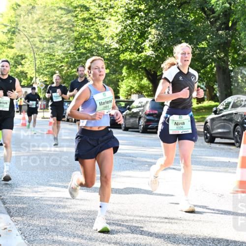20.09.2026 - PSD Bank Halbmarathon Dr. Thomas Lammeyer http://msf.ph/oto/10494611 20.09.2026 10:39:33 Laufen 2558, 9, 2984, 4026 meine-sportfotos.de