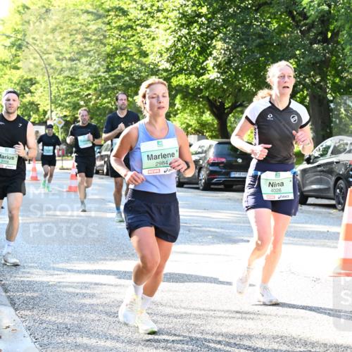 20.09.2026 - PSD Bank Halbmarathon Dr. Thomas Lammeyer http://msf.ph/oto/10494612 20.09.2026 10:39:34 Laufen 2558, 2984, 4026 meine-sportfotos.de