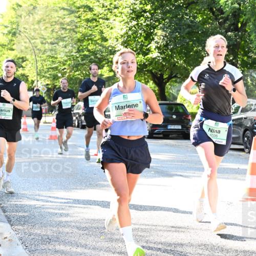 20.09.2026 - PSD Bank Halbmarathon Dr. Thomas Lammeyer http://msf.ph/oto/10494613 20.09.2026 10:39:34 Laufen 2558, 1026 meine-sportfotos.de