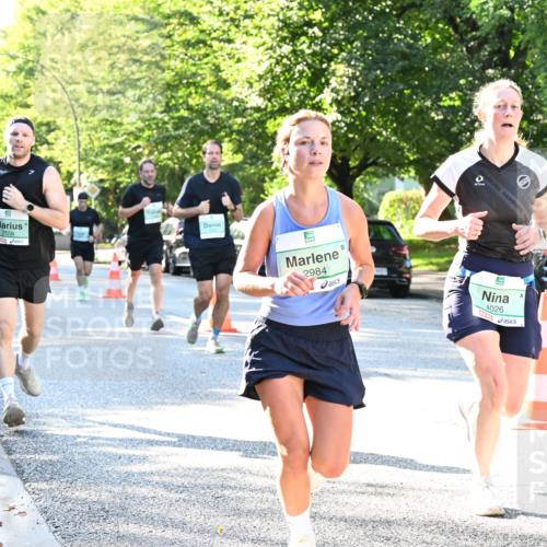 20.09.2026 - PSD Bank Halbmarathon Dr. Thomas Lammeyer http://msf.ph/oto/10494614 20.09.2026 10:39:34 Laufen 2558, 2984, 4026 meine-sportfotos.de