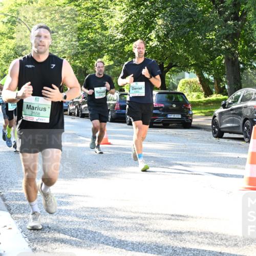 20.09.2026 - PSD Bank Halbmarathon Dr. Thomas Lammeyer http://msf.ph/oto/10494615 20.09.2026 10:39:35 Laufen 2558, 4365, 4683 meine-sportfotos.de