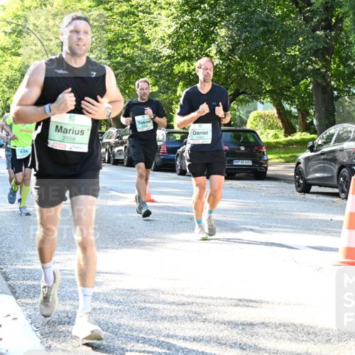 20.09.2026 - PSD Bank Halbmarathon Dr. Thomas Lammeyer http://msf.ph/oto/10494616 20.09.2026 10:39:35 Laufen 2558, 4366, 4365, 4683 meine-sportfotos.de