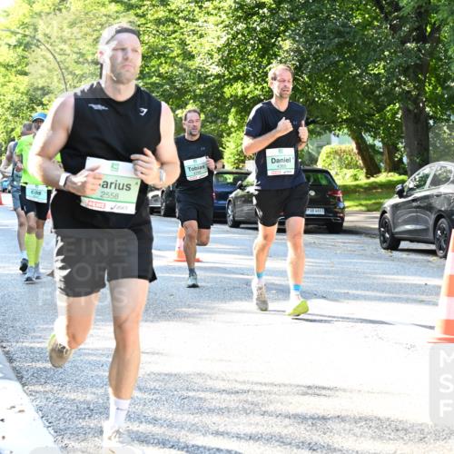 20.09.2026 - PSD Bank Halbmarathon Dr. Thomas Lammeyer http://msf.ph/oto/10494617 20.09.2026 10:39:35 Laufen 2558, 4365, 4683 meine-sportfotos.de