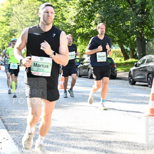 20.09.2026 - PSD Bank Halbmarathon Dr. Thomas Lammeyer http://msf.ph/oto/10494618 20.09.2026 10:39:35 Laufen 2558, 4365 meine-sportfotos.de