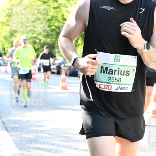 20.09.2026 - PSD Bank Halbmarathon Dr. Thomas Lammeyer http://msf.ph/oto/10494620 20.09.2026 10:39:36 Laufen 2, 7, 2558 meine-sportfotos.de