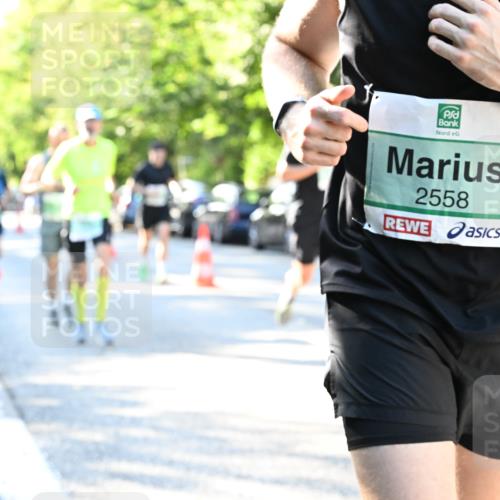 20.09.2026 - PSD Bank Halbmarathon Dr. Thomas Lammeyer http://msf.ph/oto/10494621 20.09.2026 10:39:36 Laufen 2558 meine-sportfotos.de