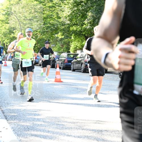 20.09.2026 - PSD Bank Halbmarathon Dr. Thomas Lammeyer http://msf.ph/oto/10494622 20.09.2026 10:39:36 Laufen 2558 meine-sportfotos.de