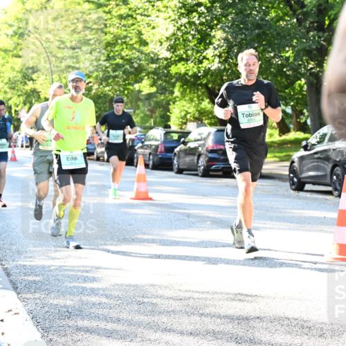 20.09.2026 - PSD Bank Halbmarathon Dr. Thomas Lammeyer http://msf.ph/oto/10494623 20.09.2026 10:39:36 Laufen 4366 meine-sportfotos.de