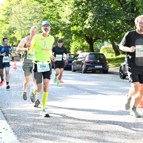 20.09.2026 - PSD Bank Halbmarathon Dr. Thomas Lammeyer http://msf.ph/oto/10494626 20.09.2026 10:39:37 Laufen 4275, 3847, 4366 meine-sportfotos.de