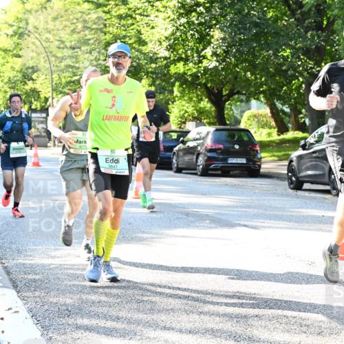 20.09.2026 - PSD Bank Halbmarathon Dr. Thomas Lammeyer http://msf.ph/oto/10494627 20.09.2026 10:39:37 Laufen 4275, 3847, 4366 meine-sportfotos.de