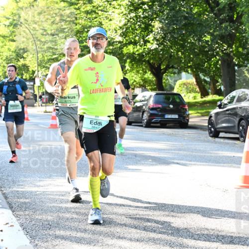 20.09.2026 - PSD Bank Halbmarathon Dr. Thomas Lammeyer http://msf.ph/oto/10494629 20.09.2026 10:39:37 Laufen 4275, 3847, 43 meine-sportfotos.de