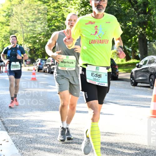 20.09.2026 - PSD Bank Halbmarathon Dr. Thomas Lammeyer http://msf.ph/oto/10494630 20.09.2026 10:39:38 Laufen 4275, 3847 meine-sportfotos.de