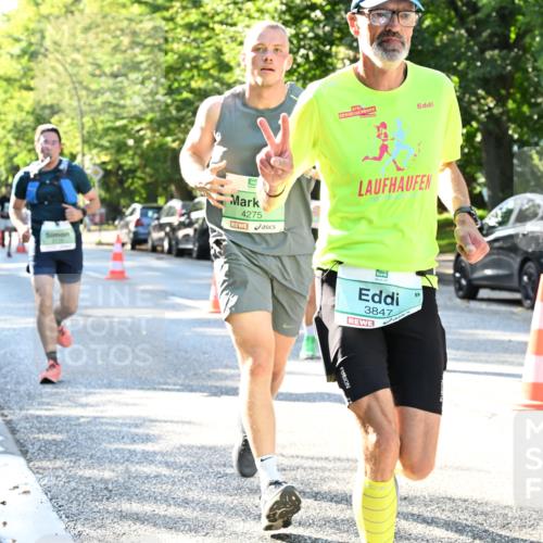 20.09.2026 - PSD Bank Halbmarathon Dr. Thomas Lammeyer http://msf.ph/oto/10494631 20.09.2026 10:39:38 Laufen 4275, 3847 meine-sportfotos.de