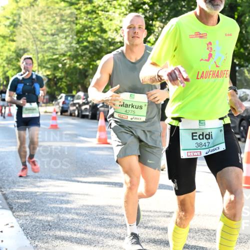 20.09.2026 - PSD Bank Halbmarathon Dr. Thomas Lammeyer http://msf.ph/oto/10494632 20.09.2026 10:39:38 Laufen 4275, 3847 meine-sportfotos.de