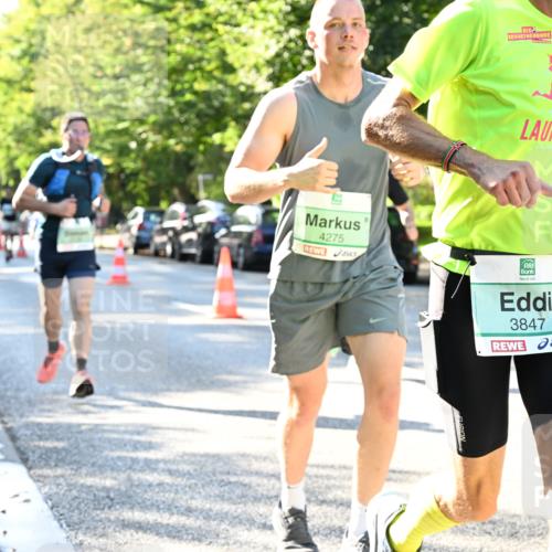 20.09.2026 - PSD Bank Halbmarathon Dr. Thomas Lammeyer http://msf.ph/oto/10494633 20.09.2026 10:39:38 Laufen 4275, 3847 meine-sportfotos.de