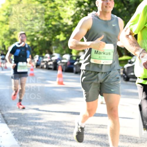 20.09.2026 - PSD Bank Halbmarathon Dr. Thomas Lammeyer http://msf.ph/oto/10494634 20.09.2026 10:39:38 Laufen 4275, 3847 meine-sportfotos.de