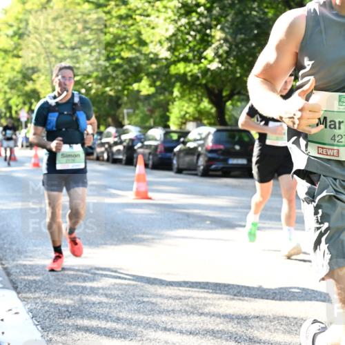 20.09.2026 - PSD Bank Halbmarathon Dr. Thomas Lammeyer http://msf.ph/oto/10494637 20.09.2026 10:39:39 Laufen 4275 meine-sportfotos.de