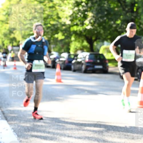 20.09.2026 - PSD Bank Halbmarathon Dr. Thomas Lammeyer http://msf.ph/oto/10494639 20.09.2026 10:39:39 Laufen  meine-sportfotos.de