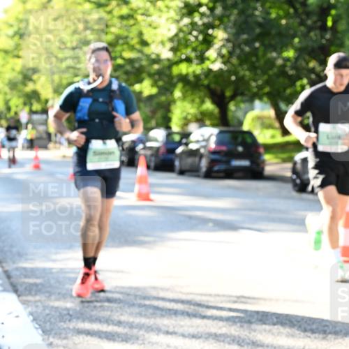 20.09.2026 - PSD Bank Halbmarathon Dr. Thomas Lammeyer http://msf.ph/oto/10494640 20.09.2026 10:39:39 Laufen  meine-sportfotos.de