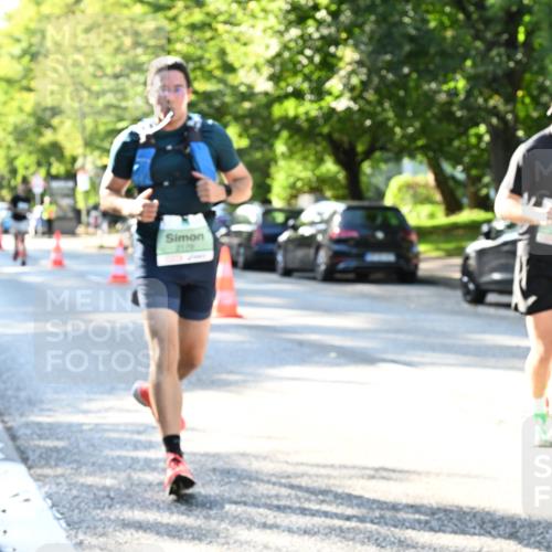 20.09.2026 - PSD Bank Halbmarathon Dr. Thomas Lammeyer http://msf.ph/oto/10494641 20.09.2026 10:39:39 Laufen 2179 meine-sportfotos.de
