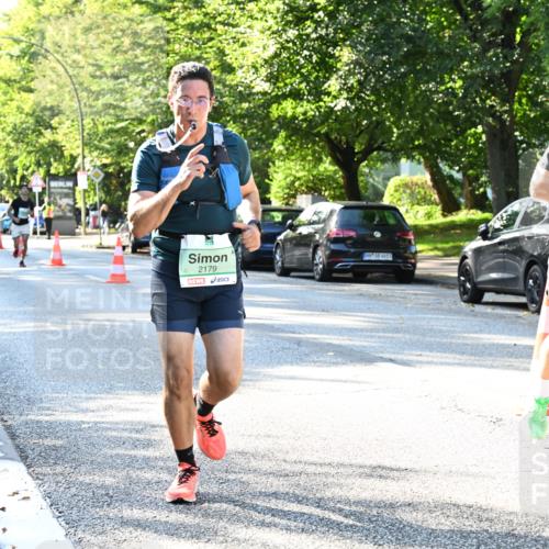 20.09.2026 - PSD Bank Halbmarathon Dr. Thomas Lammeyer http://msf.ph/oto/10494642 20.09.2026 10:39:39 Laufen 2179, 3, 3298 meine-sportfotos.de