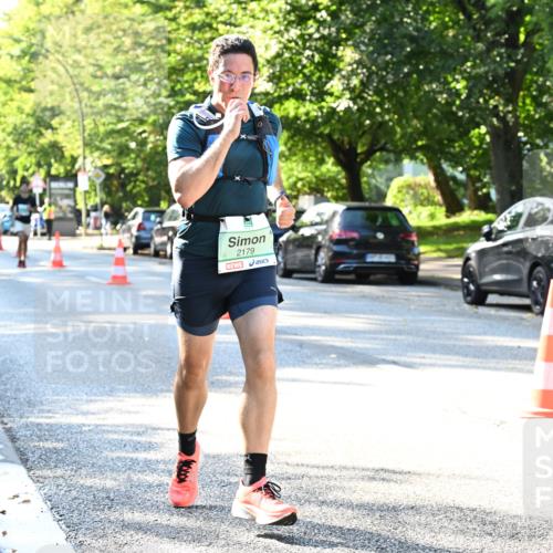 20.09.2026 - PSD Bank Halbmarathon Dr. Thomas Lammeyer http://msf.ph/oto/10494643 20.09.2026 10:39:40 Laufen 2179, 3298 meine-sportfotos.de
