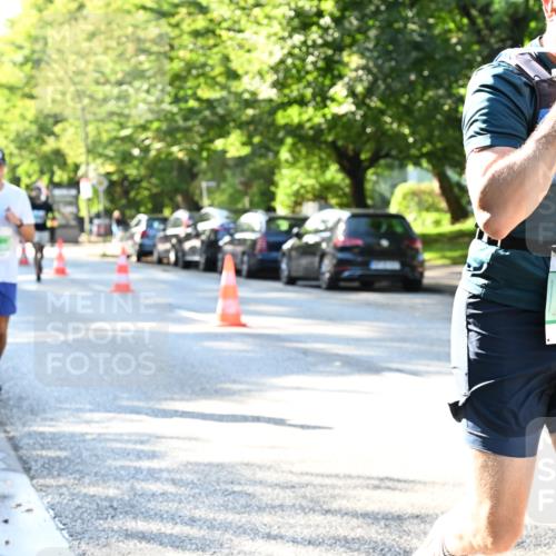 20.09.2026 - PSD Bank Halbmarathon Dr. Thomas Lammeyer http://msf.ph/oto/10494649 20.09.2026 10:39:40 Laufen 2179 meine-sportfotos.de
