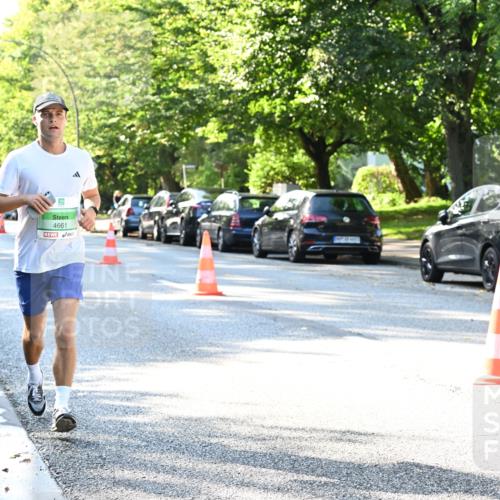 20.09.2026 - PSD Bank Halbmarathon Dr. Thomas Lammeyer http://msf.ph/oto/10494650 20.09.2026 10:39:42 Laufen 4661 meine-sportfotos.de