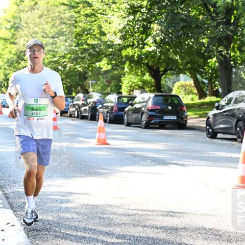 20.09.2026 - PSD Bank Halbmarathon Dr. Thomas Lammeyer http://msf.ph/oto/10494652 20.09.2026 10:39:42 Laufen 4661 meine-sportfotos.de
