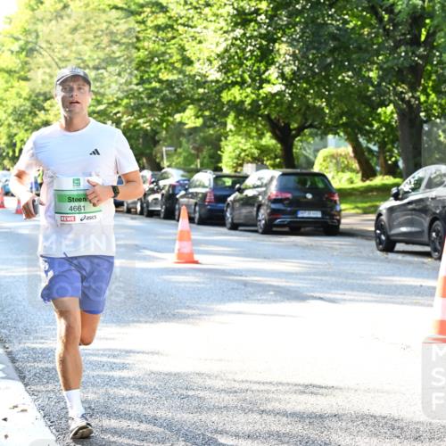 20.09.2026 - PSD Bank Halbmarathon Dr. Thomas Lammeyer http://msf.ph/oto/10494653 20.09.2026 10:39:42 Laufen 4661 meine-sportfotos.de