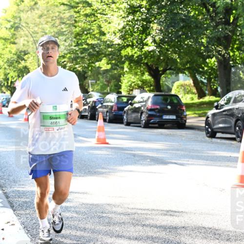 20.09.2026 - PSD Bank Halbmarathon Dr. Thomas Lammeyer http://msf.ph/oto/10494654 20.09.2026 10:39:42 Laufen 4661 meine-sportfotos.de