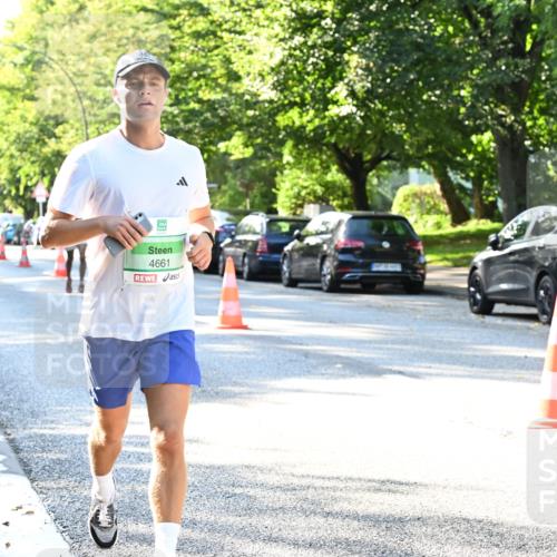 20.09.2026 - PSD Bank Halbmarathon Dr. Thomas Lammeyer http://msf.ph/oto/10494655 20.09.2026 10:39:42 Laufen 4661 meine-sportfotos.de
