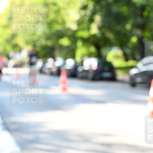 20.09.2026 - PSD Bank Halbmarathon Dr. Thomas Lammeyer http://msf.ph/oto/10494660 20.09.2026 10:39:44 Laufen  meine-sportfotos.de