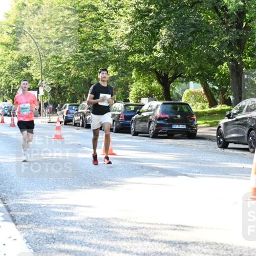 20.09.2026 - PSD Bank Halbmarathon Dr. Thomas Lammeyer http://msf.ph/oto/10494661 20.09.2026 10:39:46 Laufen 4683, 0 meine-sportfotos.de