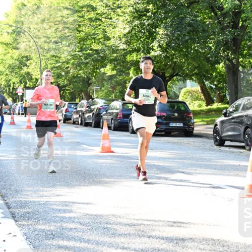 20.09.2026 - PSD Bank Halbmarathon Dr. Thomas Lammeyer http://msf.ph/oto/10494669 20.09.2026 10:39:47 Laufen 2069, 4683 meine-sportfotos.de