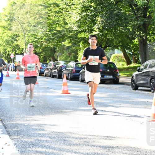 20.09.2026 - PSD Bank Halbmarathon Dr. Thomas Lammeyer http://msf.ph/oto/10494670 20.09.2026 10:39:47 Laufen 2350, 2069, 4683 meine-sportfotos.de