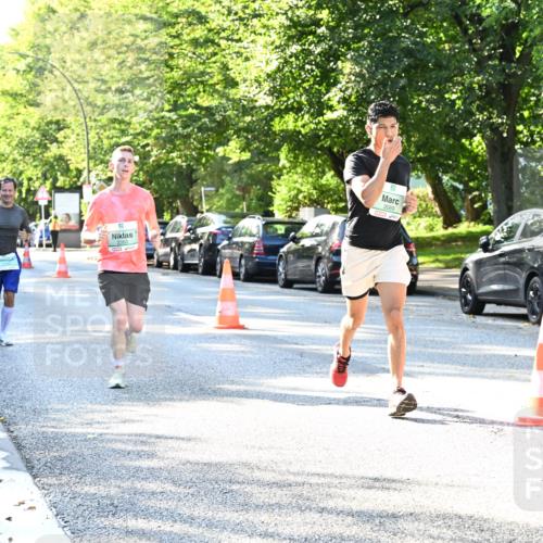 20.09.2026 - PSD Bank Halbmarathon Dr. Thomas Lammeyer http://msf.ph/oto/10494672 20.09.2026 10:39:47 Laufen 2069 meine-sportfotos.de