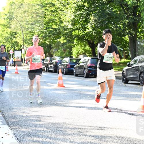 20.09.2026 - PSD Bank Halbmarathon Dr. Thomas Lammeyer http://msf.ph/oto/10494673 20.09.2026 10:39:47 Laufen 2350, 9, 2069, 0 meine-sportfotos.de