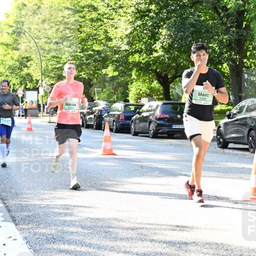 20.09.2026 - PSD Bank Halbmarathon Dr. Thomas Lammeyer http://msf.ph/oto/10494674 20.09.2026 10:39:47 Laufen 2350, 468, 2069 meine-sportfotos.de