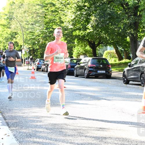 20.09.2026 - PSD Bank Halbmarathon Dr. Thomas Lammeyer http://msf.ph/oto/10494676 20.09.2026 10:39:48 Laufen 2350, 4683, 2069 meine-sportfotos.de