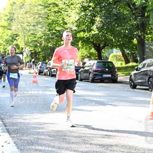20.09.2026 - PSD Bank Halbmarathon Dr. Thomas Lammeyer http://msf.ph/oto/10494677 20.09.2026 10:39:48 Laufen 2350, 2069 meine-sportfotos.de