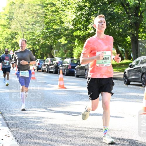 20.09.2026 - PSD Bank Halbmarathon Dr. Thomas Lammeyer http://msf.ph/oto/10494679 20.09.2026 10:39:49 Laufen 2144, 2350 meine-sportfotos.de
